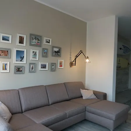 Beachhouse-3