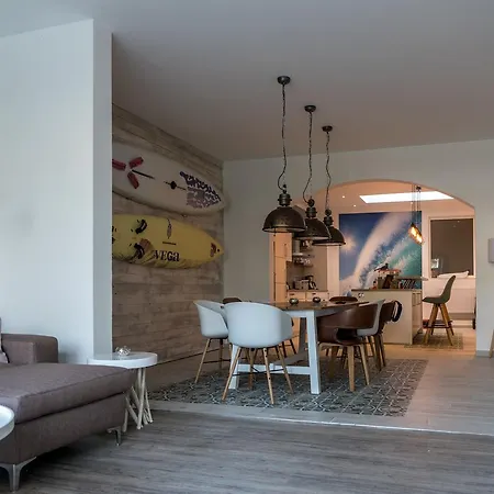 Beachhouse-2